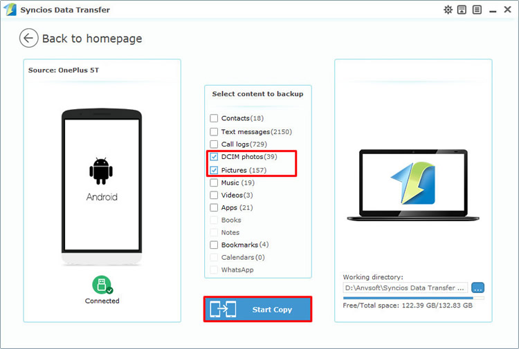 syncios samsung music transfer syncios samsung music transfer