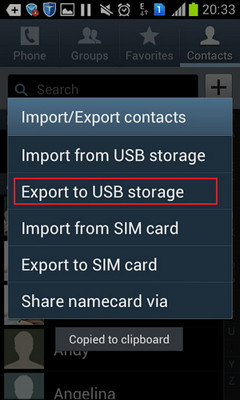 Android Device Manager ,google android device manager,android device manager location history,android device manager app,android device manager unlock,how to open android device manager in gmail,what is android companion device manager,what is device manager in android,how to turn off device management android,how do i unlock my phone using android device manager