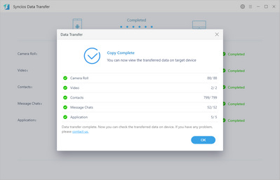 backup Xiaomi 14 / 14 Pro / 14 Ultra