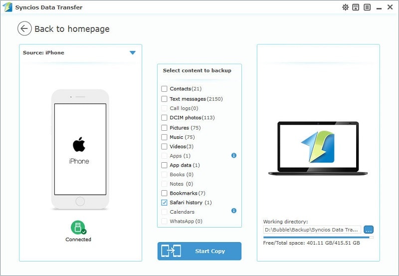 linking iphone 6 to safari 5.1.10 linking iphone 6 to safari 5.1.10