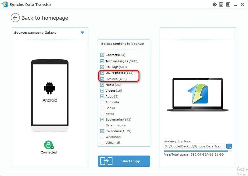 to how to sync note 9 pc to Detailed to 6 Transfer 9 Ways Note Galaxy Samsung Photos to how to sync note 9 pc to Detailed to 6 Transfer 9 Ways Note Galaxy Samsung Photos