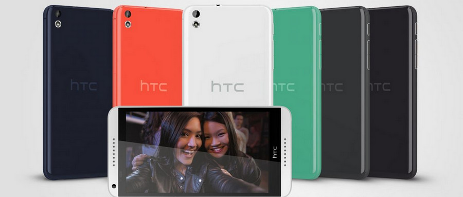 htc desire backup and restore