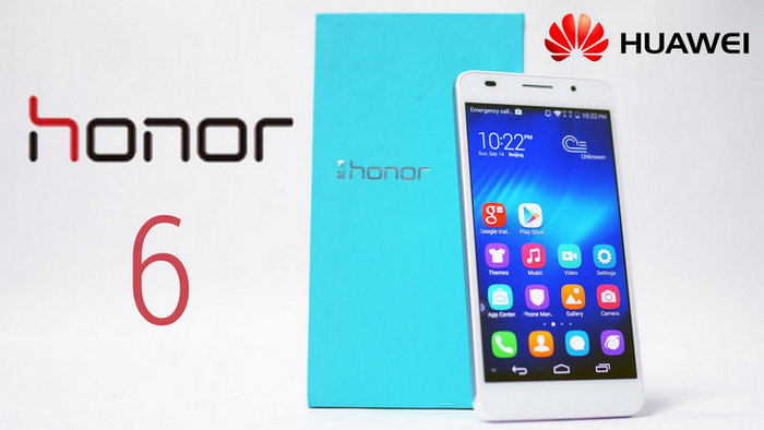 from HUAWEI Honor 6 to iPhone6/iPhone 6 Plus, How to Transfer Data HUAWEI Honor 6/ 6 Plus to iPhone 6/iPhone 6