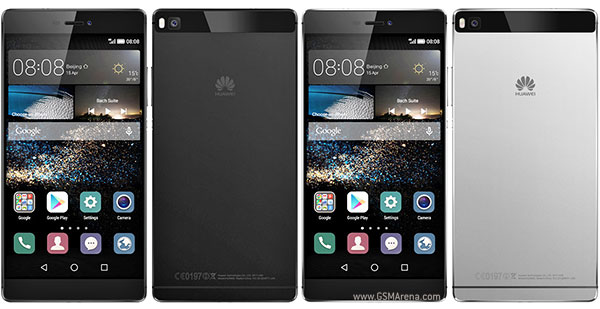 Huawei Pura80 Transfer