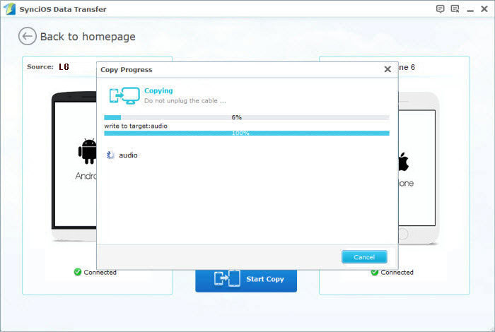 will my lg quickmenu plus be transferred to my lg new phone will my lg quickmenu plus be transferred to my lg new phone