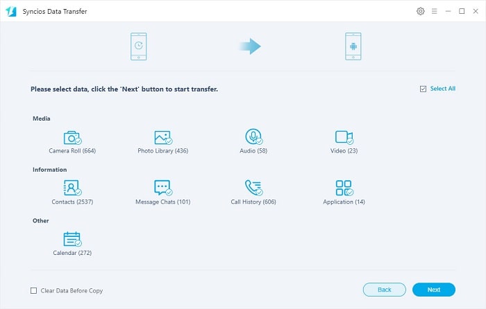 restore backup file to Huawei Pura80