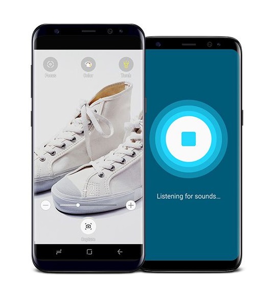 Samsung Galaxy S25