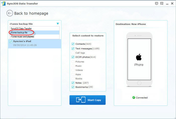 best app for backup and tansfer note 4 text mesages to mac best app for backup and tansfer note 4 text mesages to mac