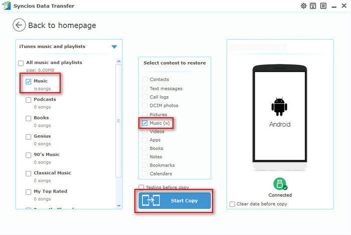 does itunes sync outlook contacts does itunes sync outlook contacts