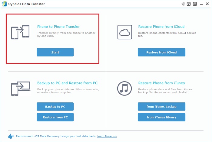 transfer-data-from-huawei-to-samsung-galaxy-s8