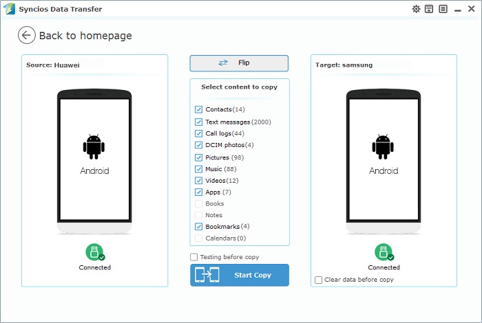 transfer-data-from-huawei-to-samsung-galaxy-s8