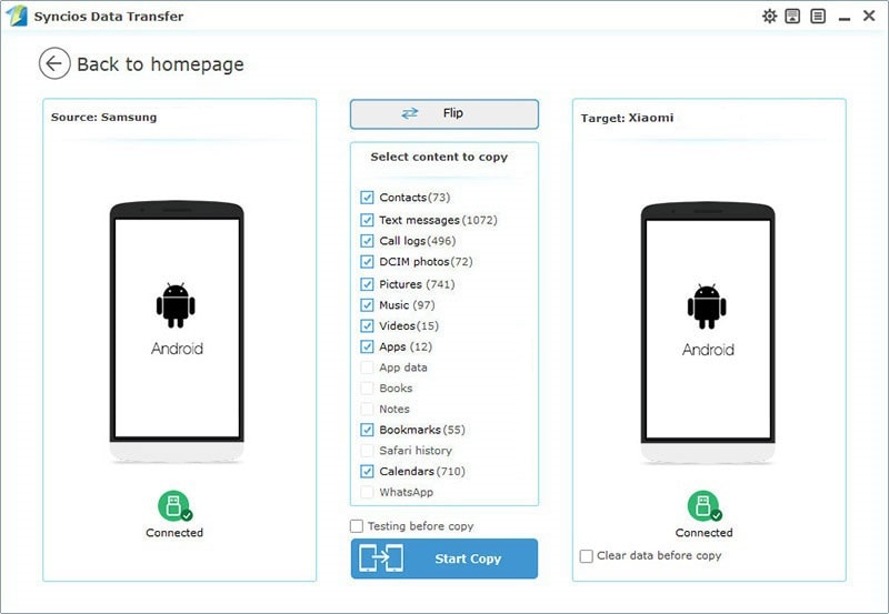 android file transfer could not connect to device android file transfer could not connect to device
