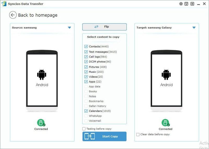 phone samsung to new to notes how samsung transfer to Samsung Old from Samsung to Ways All Transfer Two Data phone samsung to new to notes how samsung transfer to Samsung Old from Samsung to Ways All Transfer Two Data