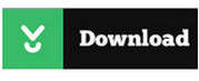 download cnet