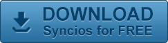 Free iPad Video Converter