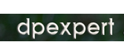 Dpexpert Reviews