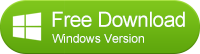 Download data transfer windows
