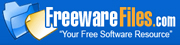 FreeWare Files Reviews