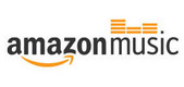 amazonmusic