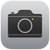 recover iphone camera roll
