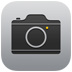 recover ipad camera roll