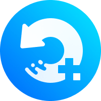 recover any data on PC with Syncios D-Savior