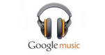 google music