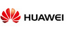 huawei transfer to pc