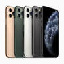 image of iPhone 11.