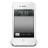 image of iPhone 4.