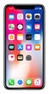 image of iPhone x.