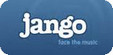 jango music
