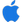 macOS