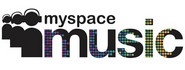 myspace music