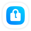 download syncios mac