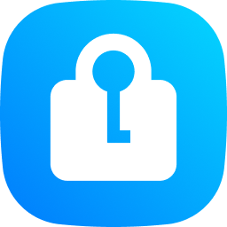 syncios passcode unlocker logo