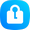 unlock