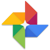 google photo app