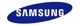 Depuração da Samsung 