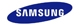 Depuração da Samsung  