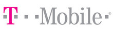 t-mobile