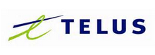 telus