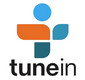 tunein