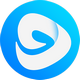 youtube downloader
