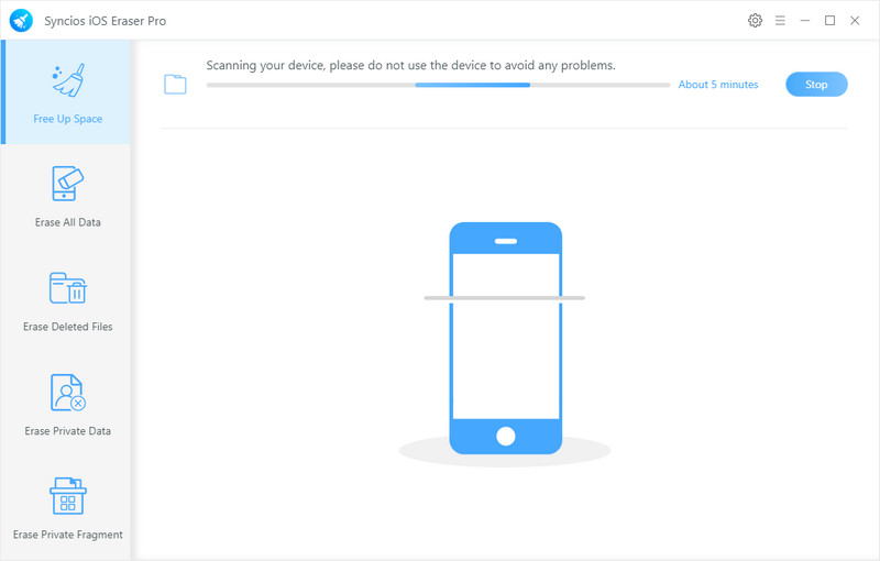 syncios for ios 10 syncios for ios 10