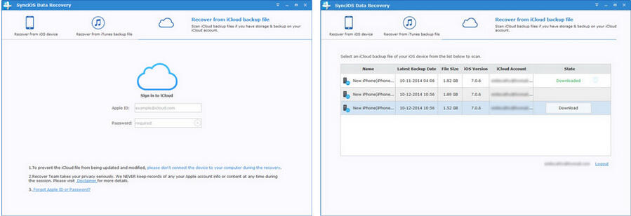 Boyt Secure Vault 33013 Manual