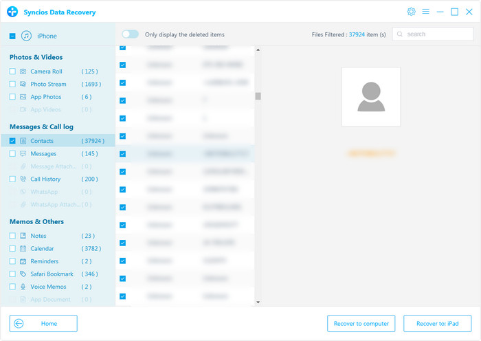 scanning-contacts