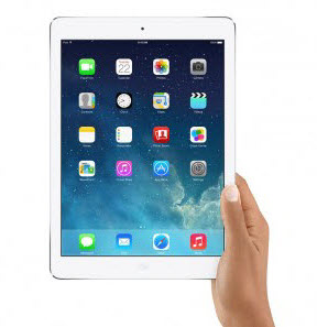 Ipad Air File Transfer Transfer Photos And Videos From Pc To Ipad Air
