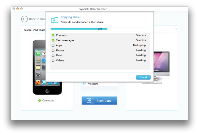 Buy Mac Ios Data Transfer Buy Mac Ios Data Transfer