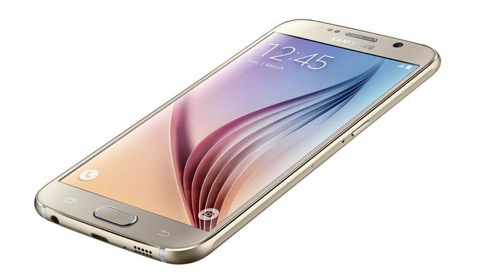 sync samsung android with mac sync samsung android with mac
